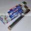 Aluminum foil for cooking