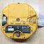 HI TARGET V60 GPS RTK RECEIVER GNSS REVEIVER PRICE