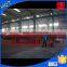 Drum coal slag drying manufacturers machinary with coal heater furnace for sale
