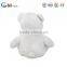 Factory Supply Advantage Price Personalized Funny Blank Bears