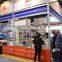 5E High quailty in low cost universal milling machine price