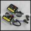 hid xenon ballast hid electronic ballast 50w 55w for k5 for lada