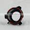 hid xenon bulb holder base adapters for BMW E39-2A 5 Series 528 525 3 Series