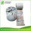 pos paper rolls