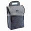 Portable Tool Bag for BBQ Charcoal Grill