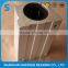 Aluminum alloy linear bearing SMA8AJ SMA10AJ SMA12AJ SMA13AJ