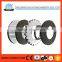HSH-E Type 1.5 ton Chain Hoist Hand Lever Block