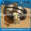 paper machinery spherical roller bearing 22211CA/W33 22211CC/W33