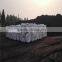 graphitized petroleum coke type carbon additive