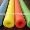 High Quality Extruded Line for EPE Foaming Bar Production Lines
