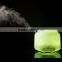 New Technology Diffuser Aromatherapy Essential Oil for SPA
