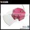 Light Up Computer led Mouse Factory, Gaming mouse, DIY gift mouse--MO7060