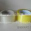 adhesive tape/color tape