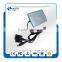 13.56 MHz Contactless (RFID) NFC/smart card Reader--ACR122S