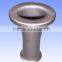press metal stamping part
