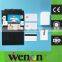 Inkjet Blank White PVC ID Card Tray For Epson TX720WD PX700W PX800FW PX665 PX660 Printer Tray
