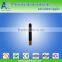 router gsm SMA 5cm whip antenna