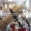 G228A esthetics oxygen machine