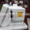 microdermabrasion machine/high pressure water spray machine/into beauty facial machines