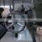 CKG1335A Automatic CNC Pipe Thread Lathe and Large Spindle Bore CNC Lathe Machine