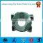 Cast iron flywheel housing YUCHAI engine
