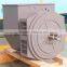 AC Electric Generator Alternator 10kva OEM