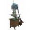 two multi spindles drilling head hydriaulic automatic drilling machine for steel