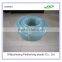 1/4-2inch Fiber Braided High Pressure PVC Pipe/Hose for Air