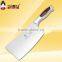 stainless steel slicers kife chopping cut knife chinese knife Smart Wife