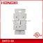 UL CUL 120V 60HZ 600W toggle light dimmer controller switch Incandescent