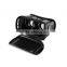 2016 new product 2.0 3d glasses virtual reality for mobile phones
