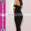 2016 Hot Elegant ladies office wear dresses dress