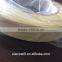 Sterilization Packing Indicator Tape