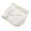 Microfiber Custom Printed Eyeglasses Cleaning Cloth