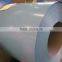 color code stainless steel/ PPGI / ppgi/color coated steel coil                        
                                                                                Supplier's Choice