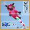 Large Kite for Sale from Weifang Kite manufacturer