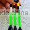 sliding waggler fishing floats match float RF-73 wholesale