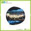 Environmental friendly handmade art minds crafts wholesale for home decor