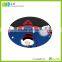 hot sale innovative creative personalized christmas ornaments made in china