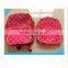 Wholesale 600D oxford cloth durable school backpack bag