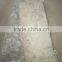Wholesale yellow african embroidery design soft tulle lace fabric for party dress                        
                                                                                Supplier's Choice