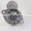 Starter Motor for Toyota Landcruiser HJ47 HJ60 HJ61 HJ75 Eng 2H 12HT Diesel 4.0L
