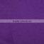 microfiber lens cloth fabric