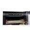 Shentop 143L cigar humidor compressor STH-C3 led control cigar cabinet humidor