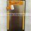 Sinoton For Wholesale original Lcd touch Digital FPC-Y83125 V02