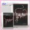 H&B Wholesale 8*12,12*18 Photo Album