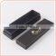 Junye custom black luxury jewelry paper gift box for watch