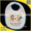 Infant Bibs
