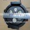 HOT!!! 7 pcs 4 in 1 RGBW DMX led stage light (WLP-14)