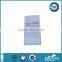 Creative top sell printing adhesive food label sticker